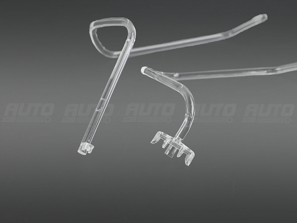 Световоды для фары BMW 1 F40 (2019-2024) левой