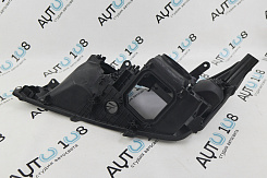 Корпус фары LEXUS ES 5 (2006-2009) рестайлинг v.1 (правый)