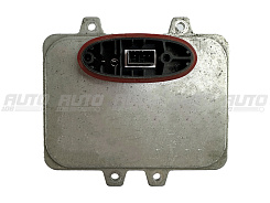 Блок розжига ксенона HELLA 4.1 5DV00900000 / 5DV009000-00 / 5DV 009 000 00 (D1S / D1R)