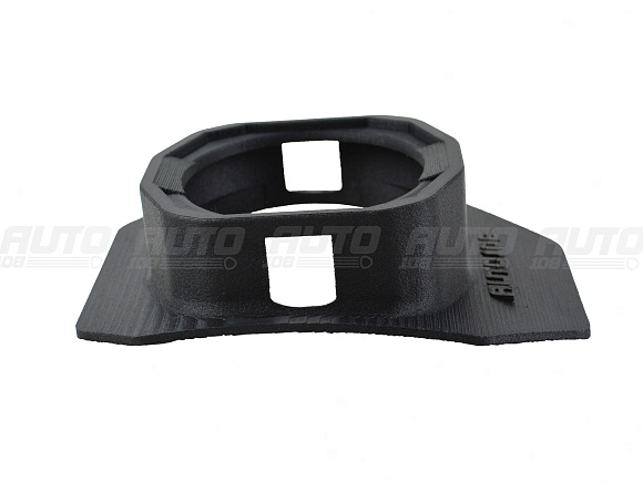 Маски для установки линз Lixiang Li L6 L7 L8 L9 (2022-2026) 3 дюйма (к-т 2шт.) по выгодной цене