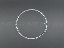 Световод для фары Mercedes G W463 (2018-2024) правой