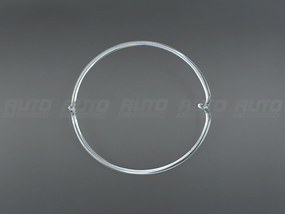 Световод для фары Mercedes G W463 (2018-2024) правой по выгодной цене