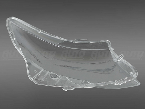 Стекло фары MERCEDES VITO W447 (2014-2022) (левое) по выгодной цене