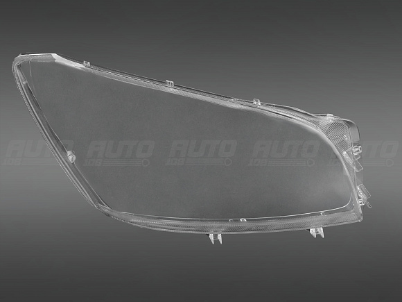 Стекло фары TOYOTA RAV 4 CA30 (2005-2008) дорестайлинг (правое) по выгодной цене