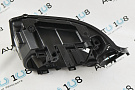Корпус фары LAND ROVER FREELANDER 2 (2012-2014) рестайлинг (правый) по выгодной цене
