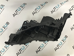 Корпус фары LEXUS GS 4 (2012-2015) дорестайлинг КСЕНОН (левый)