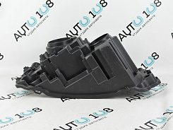 Корпус фары LAND ROVER DISCOVERY 4 (2009-2013) дорестайлинг (левый)