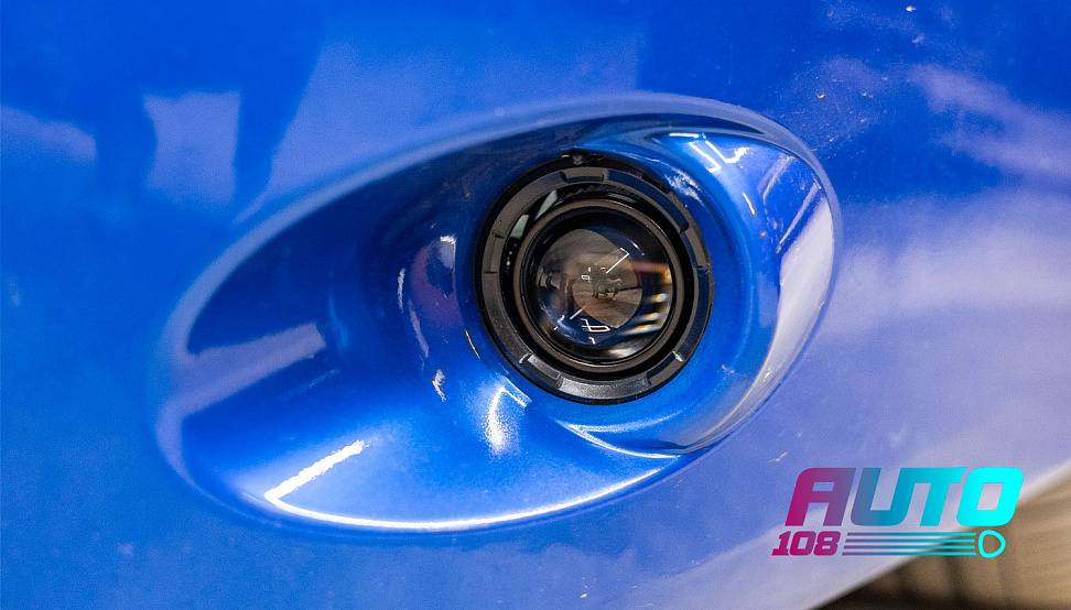 Этапы работ - 13