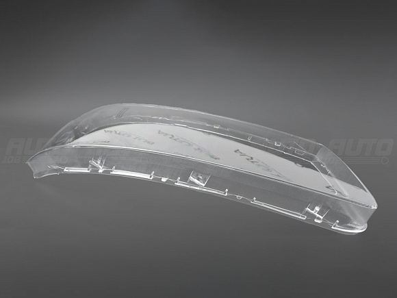 Стекло фары HYUNDAI SONATA 5 NF (2008-2010) рестайлинг (правое) по выгодной цене