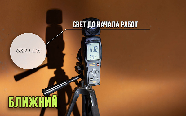 этапы работ - 2