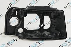 Корпус фары LAND ROVER FREELANDER 2 (2012-2014) рестайлинг (правый)
