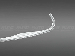 Световод для фары Mercedes GLK X204 (2012-2015) рестайлинг правой