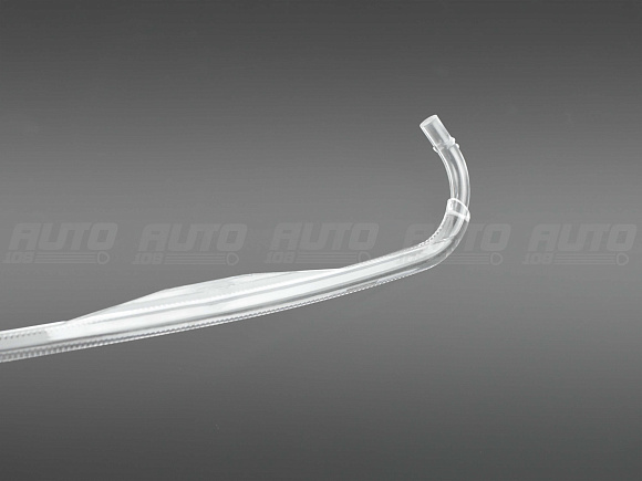 Световод для фары Mercedes GLK X204 (2012-2015) рестайлинг правой по выгодной цене