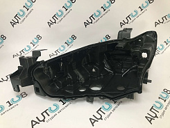 Корпус фары MAZDA 6 GJ LED (2015-2018) рестайлинг LED (левый)