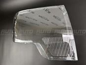 Стекло фары FORD F150 (2008-2014) (правое)