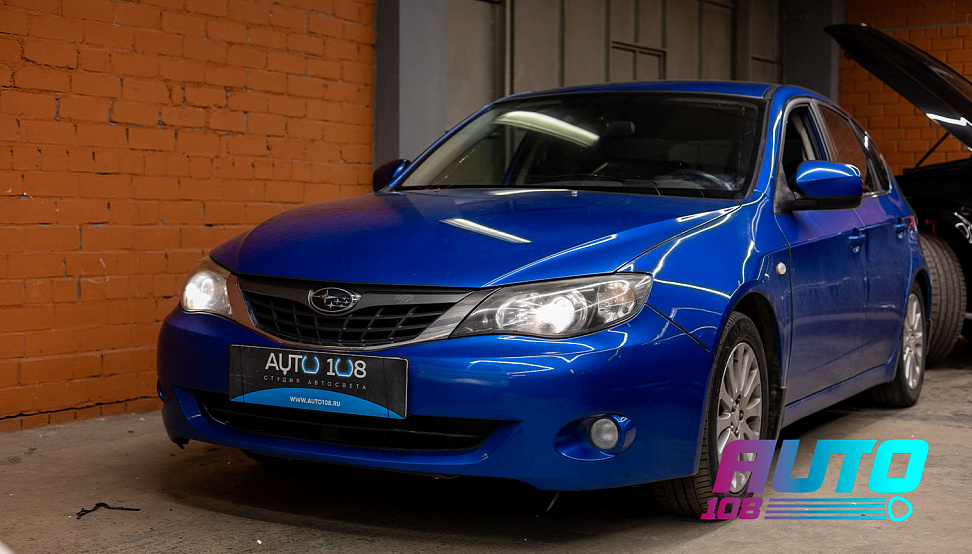 этапы работ - 2