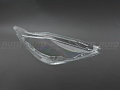 Стекло фары MAZDA 3 BK (2003-2009) хетчбэк (правое) Стекло фары MAZDA 3 BK (2003-2009) хетчбэк (правое) по выгодной цене