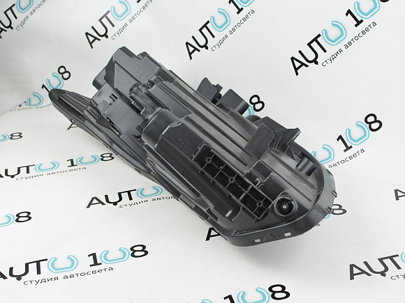 Корпус фары HYUNDAI SONATA 8 DN8 (2019-2023) LED рефлектор дорестайлинг (правый) по выгодной цене