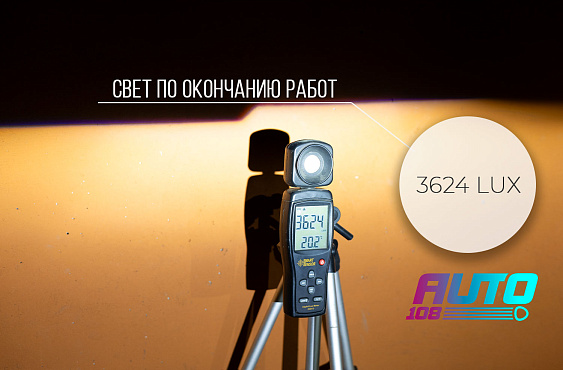 SUBARU IMPREZA фото