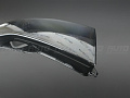Стекло фары AUDI A7 4G (2010-2014) дорестайлинг (правое) Стекло фары AUDI A7 4G (2010-2014) дорестайлинг (правое) по выгодной цене