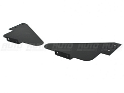 Комплект для установки линз Geely Coolray (2023-2025) Рефлектор