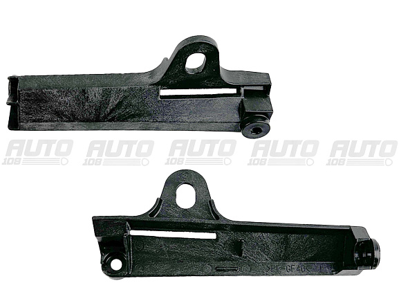 Ремкомплект крепления фары Lexus NX (2014-н.в.)  8119478020 (левый) по выгодной цене