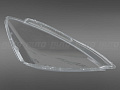 Стекло фары MITSUBISHI LANCER 9 (2000-2010) (левое) Стекло фары MITSUBISHI LANCER 9 (2000-2010) (левое) по выгодной цене