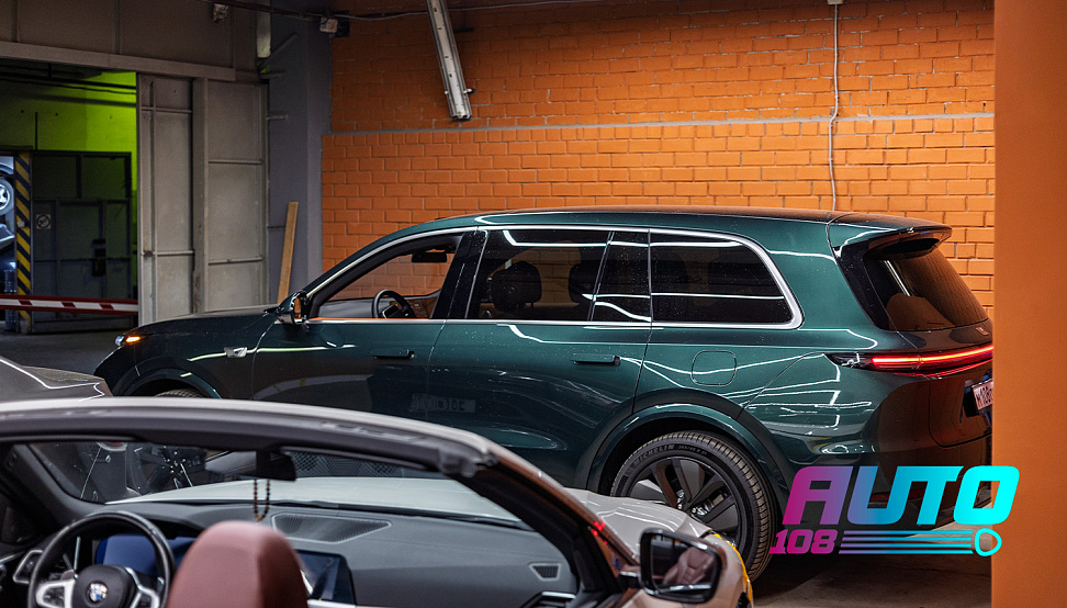 этапы работ - 2 этапы работ - 2