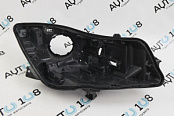Корпус фары OPEL INSIGNIA 1 (2012-2017) рестайлинг (правый)