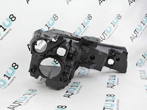 Корпус фары HYUNDAI ELANTRA 7 CN (2020-2023) дорестайлинг (левый) по выгодной цене