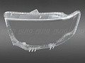 Стекло фары MITSUBISHI PAJERO SPORT 2 (2008-2016) (левое) Стекло фары MITSUBISHI PAJERO SPORT 2 (2008-2016) (левое) по выгодной цене