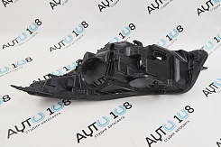 Корпус фары OPEL INSIGNIA 1 (2012-2017) рестайлинг (правый)