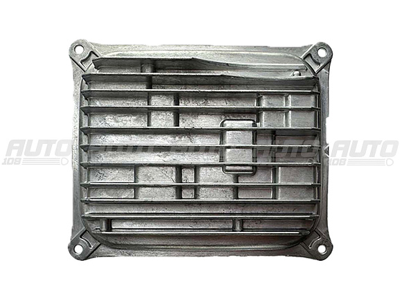 Блок управления фары Mercedes A2229008812 (аналог) по выгодной цене