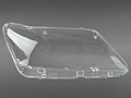 Стекло фары BMW X3 F25 (2010-2014) дорестайлинг (левое) Стекло фары BMW X3 F25 (2010-2014) дорестайлинг (левое) по выгодной цене