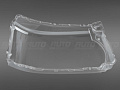 Стекло фары LAND ROVER RANGE ROVER SPORT I L320 (2009-2013) рестайлинг (левое) Стекло фары LAND ROVER RANGE ROVER SPORT I L320 (2009-2013) рестайлинг (левое) по выгодной цене