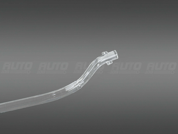 Световоды для фары AUDI A4 B8 (2011-2015) левой по выгодной цене