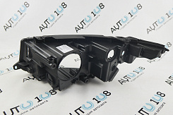 Корпус фары LAND ROVER RANGE ROVER EVOQUE I (2015-2018) рестайлинг (правый)