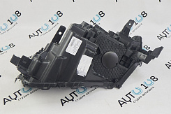 Корпус фары TOYOTA LAND CRUISER 300 (2021-н.в.) (правый)