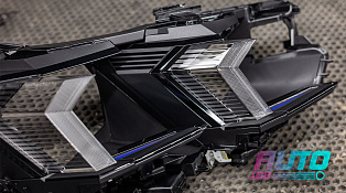 Этапы работ - 5