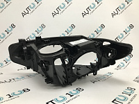 Корпус фары BMW 4 F32 / F33 / F36 (2013-2017) дорестайлинг КСЕНОН (правое) — фото 4