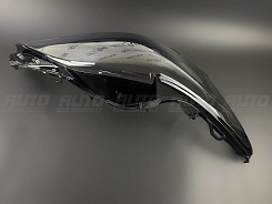 Стекло фары LEXUS CT (2017-2022) (правое)