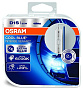 Ксеноновая лампа D1S OSRAM Cool Blue Intense 6000K (66140CBI-HCB) (Комплект, 2шт) Ксеноновая лампа D1S OSRAM Cool Blue Intense 6000K (66140CBI-HCB) (Комплект, 2шт) по выгодной цене