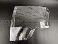 Стекло фары FORD F150 (2008-2014) (левое) Стекло фары FORD F150 (2008-2014) (левое) по выгодной цене