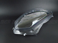 Стекло фары VOLKSWAGEN GOLF 6 (2008-2013) КСЕНОН (правое) Стекло фары VOLKSWAGEN GOLF 6 (2008-2013) КСЕНОН (правое) по выгодной цене
