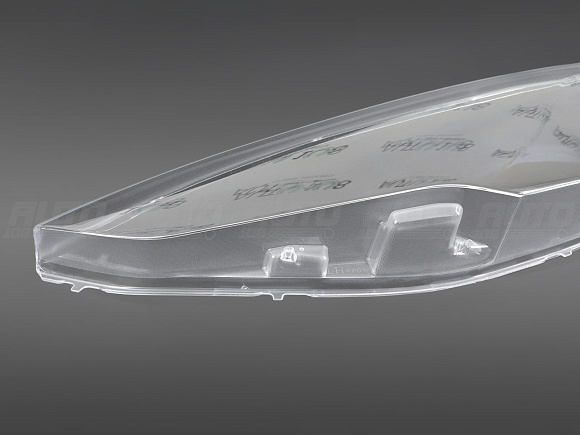 Стекло фары TESLA MODEL S (2012-н.в.) (левое) по выгодной цене