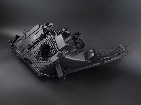 Корпус фары LEXUS NX (2017-2021) рестайлинг LED 1 линза (правый) по выгодной цене