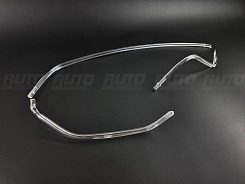 Световоды для фары AUDI A5 8T (2011-2016) правой