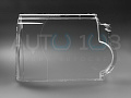Стекло фары LAND ROVER DISCOVERY 3 (2004-2009) (правое) Стекло фары LAND ROVER DISCOVERY 3 (2004-2009) (правое) по выгодной цене