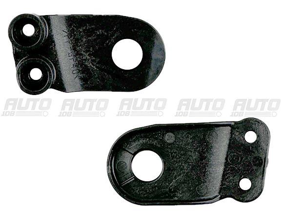 Ремкомплект крепления фары Lexus GS 4 (2015-2020) 8119530070 (правый) по выгодной цене