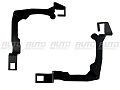 Переходная рамка Hyundai IX35 (2013-2015) рестайлинг - Hella 3 / 3R (к-т, 2шт) 205 Переходная рамка Hyundai IX35 (2013-2015) рестайлинг - Hella 3 / 3R (к-т, 2шт) 205 по выгодной цене